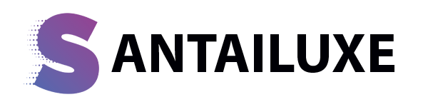 Santailuxe